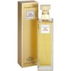 Elizabeth Arden 5th Avenue Parfémovaná voda 125ml, dámske