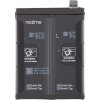 Realme 7 Pro Batéria BLP799 - originál