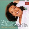 MARIE ROTTROVÁ: VŠECHNO NEJLEPŠÍ... - Marie Rottrová