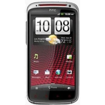 HTC Sensation