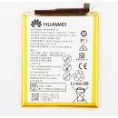 Huawei HB366481ECW