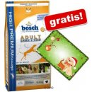 Bosch Junior Maxi 15 kg