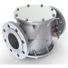 Plynový filter GAS FG93-6.AJ DN 125