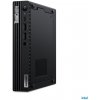 Lenovo ThinkCentre M80q 12E9000GCK