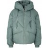 Tom Tailor Dámska zimná bunda TT-1032686 19643 XL