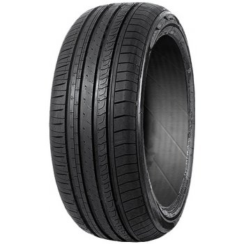 Minerva F209 205/55 R16 91V