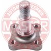 Náboj kolesa MASTER-SPORT GERMANY 32035-PCS-MS