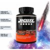 BodyBulldozer Creatine HCL Professional 90 kaps