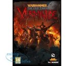 Warhammer: End Times - Vermintide