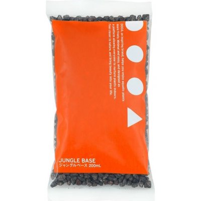 DOOA Jungle Base 200 ml