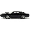 JADA Rýchlo a zbesilo 1970 Dodge Charger Figúrka 1:24