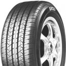 Bridgestone Turanza ER33 255/35 R18 90Y