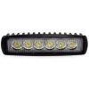 Pracovná lampa Amio 71722/01612