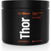 GymBeam Thor 210 g, strawberry kiwi