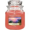Yankee Candle Cliffside Sunrise 411 g