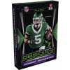Panini 2024 NFL karty Panini Obsidian Football Hobby Box