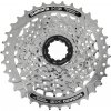 Shimano Acera CS-HG41