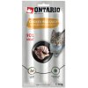 Stick ONTARIO for cats Chicken & Duck 15 g