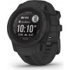 Garmin Instinct 2S Solar