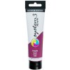 Daler Rowney System3 akrylová farba 150 ml 433 purple