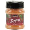 Don Marco´s Arrabiata dip 130 g