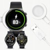 NABÍJAČKA USB KABEL PRE HUAWEI WATCH GT 2 3 4 5 GT2 GT3 GT4 GT5 PRO 41 46 mm