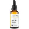 Alteya olej z brazílskych para orechov 100% Bio 50 ml