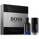 Hugo Boss No.6 Bottled EDT 50 ml + deostick 75 ml darčeková sada