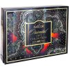 BASILUR Orient Assorted papierová kazeta 60 sáčkov