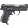 Ruger American Pistol Compact 8648, kal. .45 Auto / POLOVNICTVO TEREM