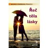 Řeč těla lásky