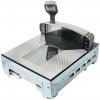 Datalogic Magellan 9800i snímač čiarových kódov (9810210221-04321)