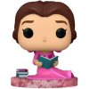 POP! Disney: Belle Ultimate Princess (Beauty and the Beast) POP-1021