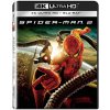 Spider-Man 2 - 4K Ultra HD Blu-ray + Blu-ray (2 BD)