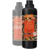 Tesori d'Oriente Lotus Flower avivážny prostriedok 750 ml 30 PD