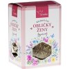Serafin Obličky ženy - bylinný čaj 50 g