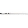 Westin Prút W4 Streetstick 2ND 2,43 m 5-15 g