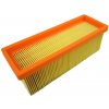 Filter Asahi pre vysávač Kärcher SE 5.100 SE 6.100 A2501