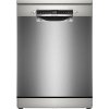 BOSCH SMS4HVI00E