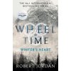 Winter's Heart (Robert Jordan)()