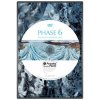 Amazing Planet: Phase 6 DVD