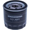 Olejový filter DENCKERMANN A210903