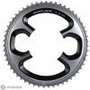 Shimano Dura Ace FC-9000 prevodník, 55T