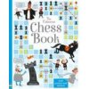 Usborne Chess Book (Brožovaná)