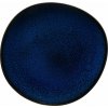 Villeroy & Boch Lave 23,5 cm