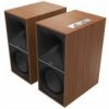 Klipsch The Nines Walnut