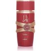 Lattafa Yara Candy parfumovaná voda dámska 100 ml