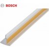 Bosch KSZ39AW00 + Bosch - vyrobené v Nemecku