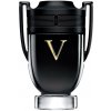 Paco Rabanne Invictus Victory parfumovaná voda pánska 50 ml
