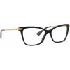 Dolce & Gabbana DG3393 501